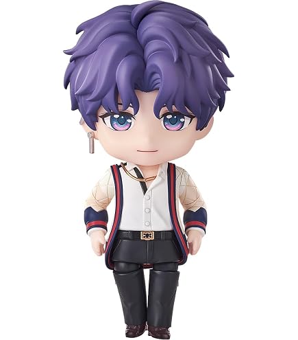 Amazon | グッドスマイルアーツ上海[Good Smile Arts Shanghai